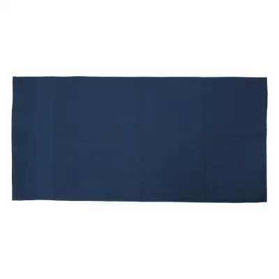 Asciugamano in spugna di cotone 50x100 TERRY M - Immagine 21