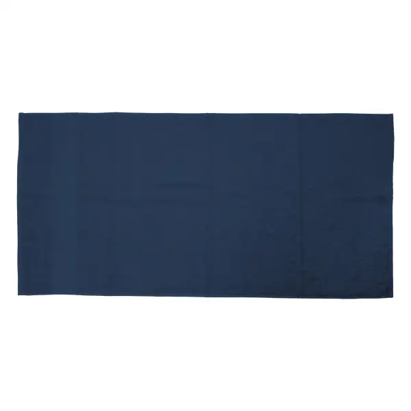 Asciugamano in spugna di cotone 50x100 TERRY M - Immagine 21