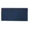 Asciugamano in spugna di cotone 50x100 TERRY M - Anteprima 21