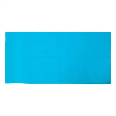 Asciugamano in spugna di cotone 50x100 TERRY M - Immagine 24