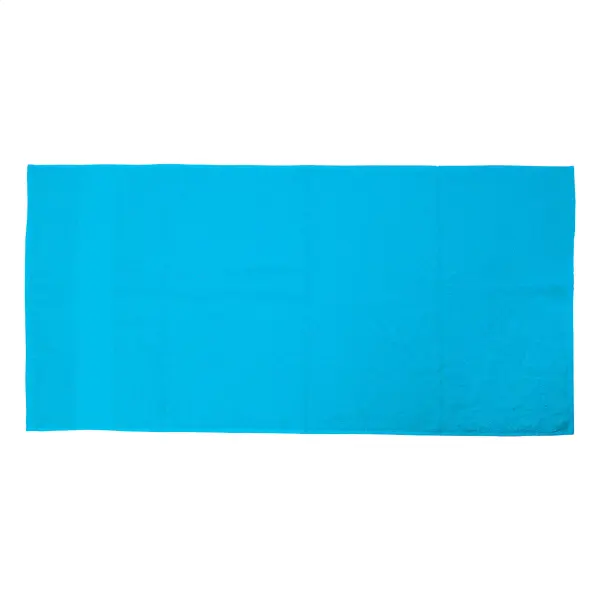 Asciugamano in spugna di cotone 50x100 TERRY M - Immagine 24