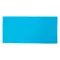 Asciugamano in spugna di cotone 50x100 TERRY M - Anteprima 24