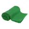 Asciugamano in spugna di cotone 50x100 TERRY M - Anteprima 26