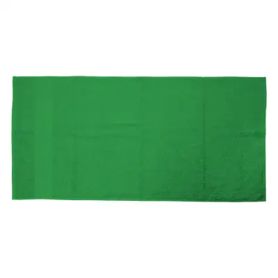 Asciugamano in spugna di cotone 50x100 TERRY M - Immagine 27