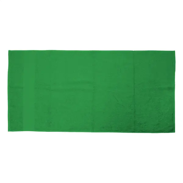 Asciugamano in spugna di cotone 50x100 TERRY M - Immagine 27