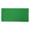 Asciugamano in spugna di cotone 50x100 TERRY M - Anteprima 27