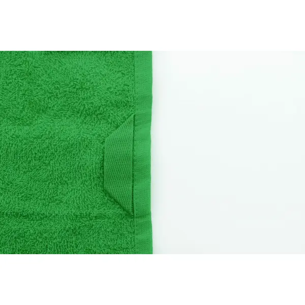 Asciugamano in spugna di cotone 50x100 TERRY M - Immagine 28