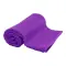 Asciugamano in spugna di cotone 50x100 TERRY M - Anteprima 29