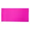Asciugamano in spugna di cotone 50x100 TERRY M - Anteprima 33