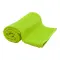 Asciugamano in spugna di cotone 50x100 TERRY M - Anteprima 35