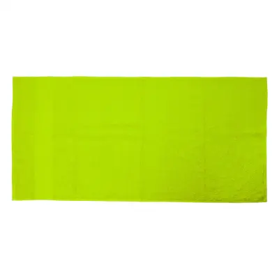 Asciugamano in spugna di cotone 50x100 TERRY M - Immagine 36