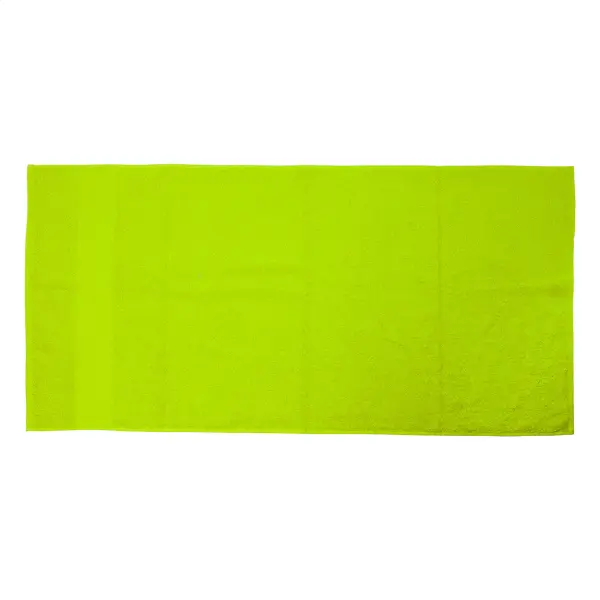 Asciugamano in spugna di cotone 50x100 TERRY M - Immagine 36