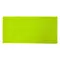 Asciugamano in spugna di cotone 50x100 TERRY M - Anteprima 36