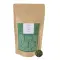 Tè in foglie con tuo logo CHABAG - Anteprima 9