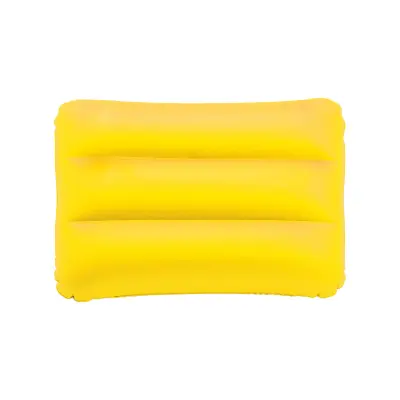 Cuscino Da Spiaggia Sunshine - Immagine 2