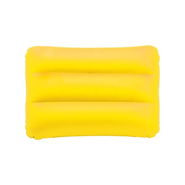 Cuscino Da Spiaggia Sunshine - Immagine 2