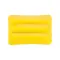 Cuscino Da Spiaggia Sunshine - Anteprima 2