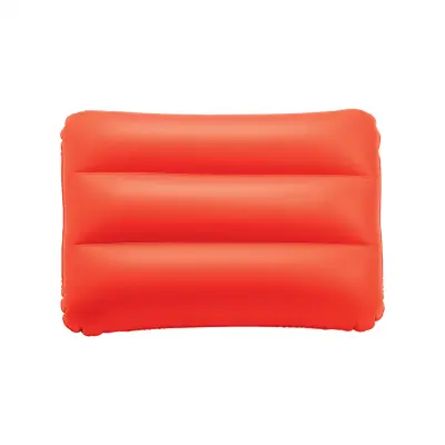 Cuscino Da Spiaggia Sunshine - Immagine 3