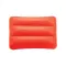 Cuscino Da Spiaggia Sunshine - Anteprima 3