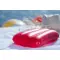 Cuscino Da Spiaggia Sunshine - Anteprima 4