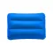 Cuscino Da Spiaggia Sunshine - Anteprima 5