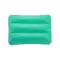 Cuscino Da Spiaggia Sunshine - Anteprima 6