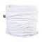 Scaldacollo multiuso CreaScarf in RPET 185 g/m² - Anteprima 1