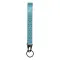 Portachiavi in RPET SUBOFob Hook personalizzabile - Anteprima 6