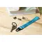 Portachiavi in RPET SUBOFob Hook personalizzabile - Anteprima 5