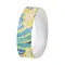 Braccialetti monouso in tyvek WRISTVEK CREATIVE, prezzo per 10 pezzi - Anteprima 1