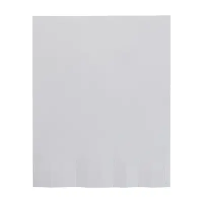 Braccialetti monouso in tyvek WRISTVEK CREATIVE, prezzo per 10 pezzi - Immagine 3
