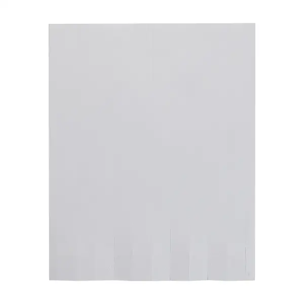 Braccialetti monouso in tyvek WRISTVEK CREATIVE, prezzo per 10 pezzi - Immagine 3