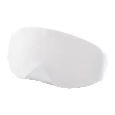 Coprimaschera CREASNOW RPET personalizzata - Immagine 1