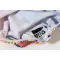 Coprimaschera CREASNOW RPET personalizzata - Anteprima 4