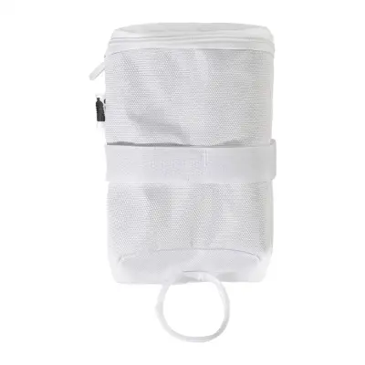 Borsa sottosella SUBOBIKE SEAT con stampa del tuo logo - Immagine 4