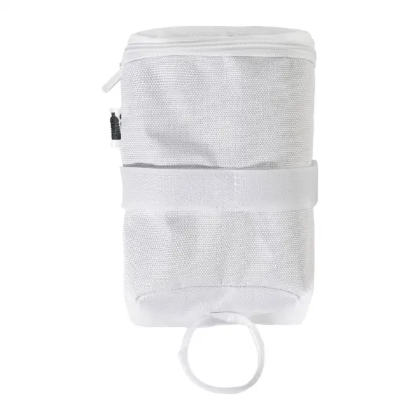 Borsa sottosella SUBOBIKE SEAT con stampa del tuo logo - Immagine 4