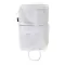 Borsa sottosella SUBOBIKE SEAT con stampa del tuo logo - Anteprima 4