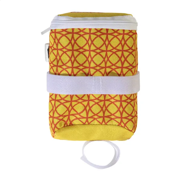 Borsa sottosella SUBOBIKE SEAT con stampa del tuo logo - Immagine 5