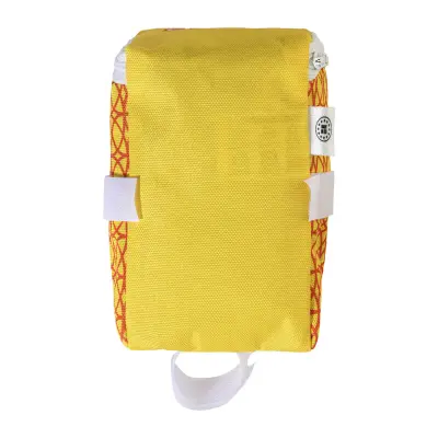 Borsa sottosella SUBOBIKE SEAT con stampa del tuo logo - Immagine 7