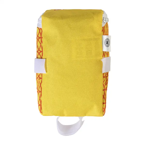 Borsa sottosella SUBOBIKE SEAT con stampa del tuo logo - Immagine 7