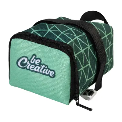 Borsa sottosella SUBOBIKE SEAT con stampa del tuo logo - Immagine 10