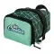 Borsa sottosella SUBOBIKE SEAT con stampa del tuo logo - Anteprima 10