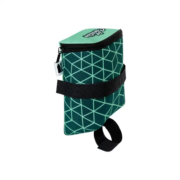 Borsa sottosella SUBOBIKE SEAT con stampa del tuo logo - Immagine 11
