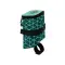 Borsa sottosella SUBOBIKE SEAT con stampa del tuo logo - Anteprima 11