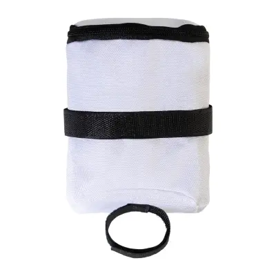 Borsa sottosella SUBOBIKE SEAT con stampa del tuo logo - Immagine 13