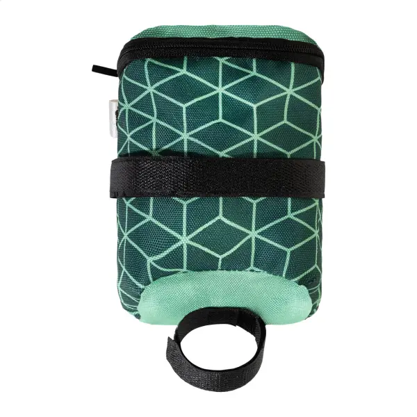 Borsa sottosella SUBOBIKE SEAT con stampa del tuo logo - Immagine 12