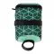 Borsa sottosella SUBOBIKE SEAT con stampa del tuo logo - Anteprima 12