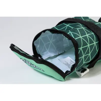 Borsa sottosella SUBOBIKE SEAT con stampa del tuo logo - Immagine 14
