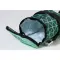Borsa sottosella SUBOBIKE SEAT con stampa del tuo logo - Anteprima 14