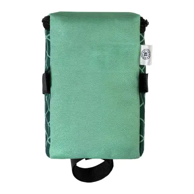 Borsa sottosella SUBOBIKE SEAT con stampa del tuo logo - Immagine 15